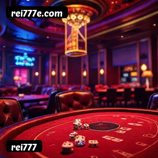 rei777 APK - Download Oficial Android