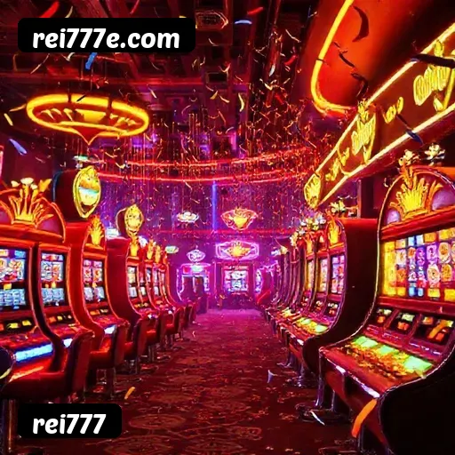 Como Instalar APK rei777