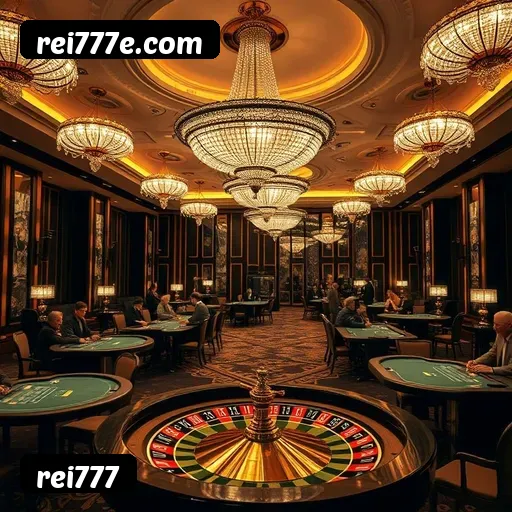 FAQ - Perguntas Frequentes rei777