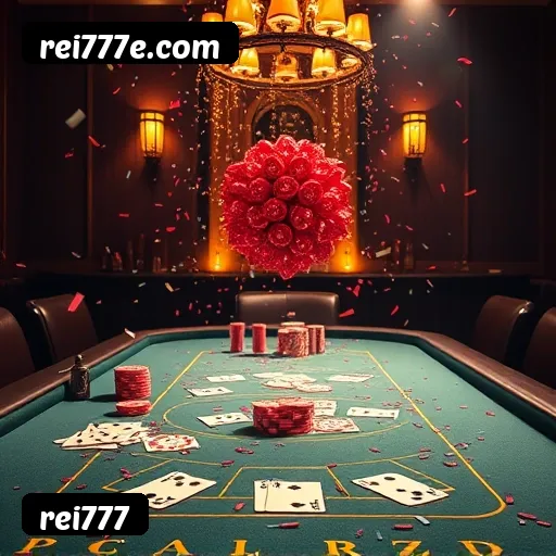 Legalidade rei777 no Brasil