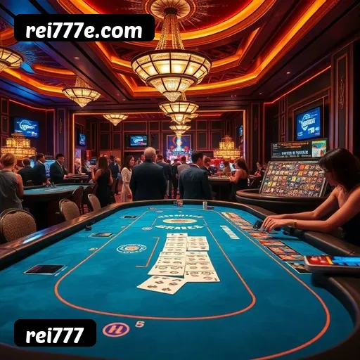 Análise rei777 - Vantagens e Desvantagens