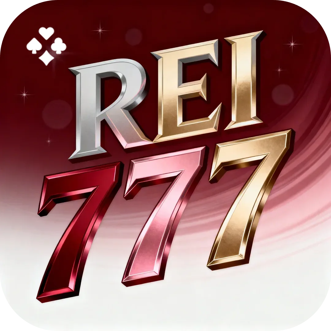 Cassino ao vivo da rei777 com dealers reais