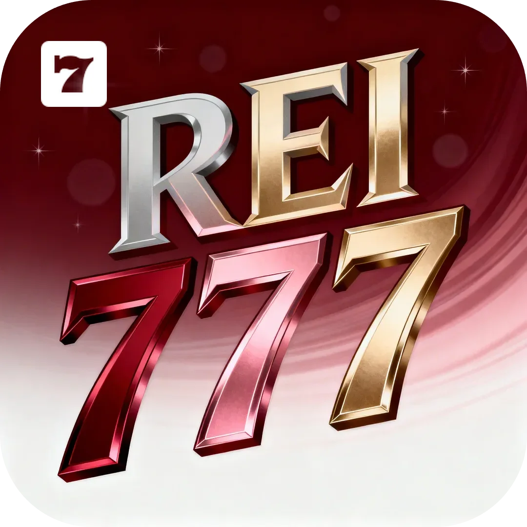 Jogos de fortune da rei777 com prêmios incríveis