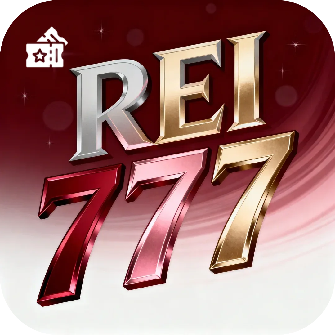 Jogos de loteria online na rei777