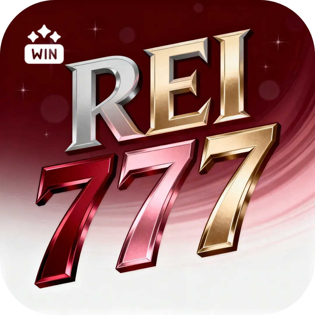 Ganhe prêmios incríveis na rei777